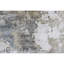 Himalayan Art 5000 Area Rug