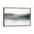 Brown Floater Framed is unavailable