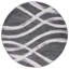 Tapis performance abstrait Shelva-22787547-130899991