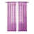 Mauve est en rupture de stock