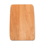 Diamond Alder Wood Cutting Board