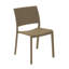 Fiona Outdoor Dining Side Chair-1476363217