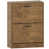 Antique Brown