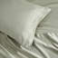 Certified Egyptian Cotton Deep Pocket Solid Luxury 1500 Thread Count Sheet Set-158410480-158410485