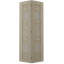 Porte pliante Romi-85752584-85752586