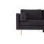 Caden 3 Seater Velvet Sofa-1831242224