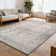 Becki Owens x Livabliss Margot Rug