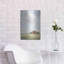 «Augusta Pleasant Pastures» par James Wiens, August Grove®, art mural en métal-2047704656