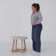 Table basse Mahi