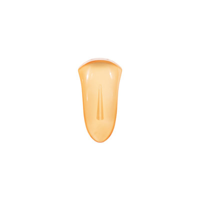 Classic Convex Cycladic Wall Art