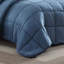 Ensemble d'édredon réversible en microsuède Sherwood de Eddie Bauer-1000961878-1026542904