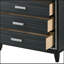 Commode Haiden-546547766