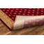 Geometric 67cm X 120cm Area Rug