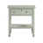 Antique Gray