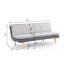 Bellflower 3 Seater Sleeper