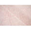 Caprice Geometric Handmade Tufted Area Rug-63579985-133229348