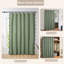 Rideau de douche Farmhouse-115207958-115207955
