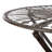 Mojica 2-Person Folding Patio Set -224475075
