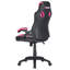 BraZen Puma PC Gaming Chair-38011568