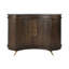 Roquet Console Table