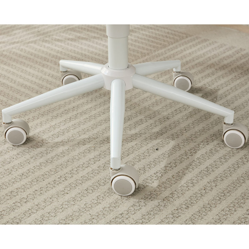 Chaise de méditation Plus