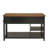 Spadina Kitchen Island-92410667