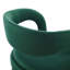Tabouret rembourré Modway Pinnacle-103180108-103180107-103180100