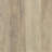 1-Drawer Engineered Wood Coffee Table, Distressed Pine