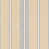 Bleu marine / beige