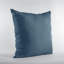 Coussin Plutus-62524222-62524234