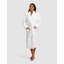 Luxe Bath Robe