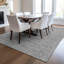 Tapis intérieur / extérieur lavable à la machine ACN987 1 pi 8 po x 2 pi 6 po-475537571