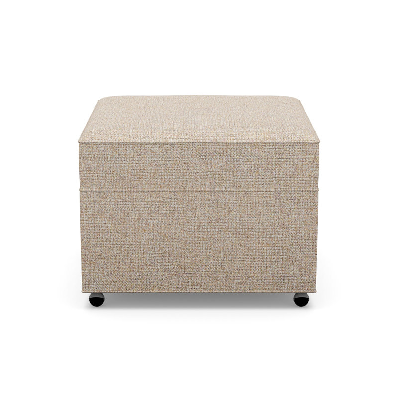 Square Ottoman, 5246-74