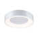 LED Flush Ceiling Light