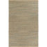 Beige/Grey/Taupe