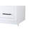 Ahner 54 inch Single Bathroom Vanity-578491816
