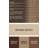 Borlänge Wool Indoor Rug-74683483