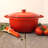 BergHOFF Neo 4pc Cast Iron Cookware Set-618090008