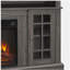 Meuble télé Classic Classic-503638940