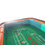 Table de jeu de craps Wesvara 12 pi-129514498
