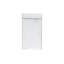 Belcanto Flat Sheet