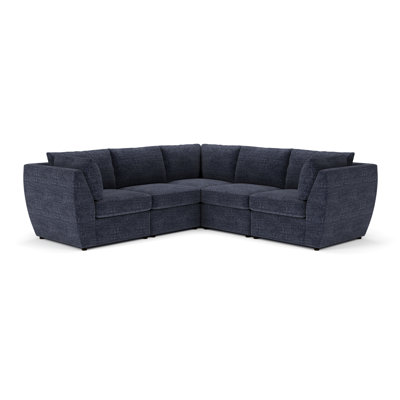 Caldwell Modular Sectional