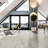 Woodbay 7 in. x 48 in. 5mm 20mil Waterproof Rigid Core Luxury Vinyl Plank Flooring-95873976