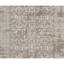 Brookhaven One-of-a-Kind 9'11" X 13'11" Area Rug