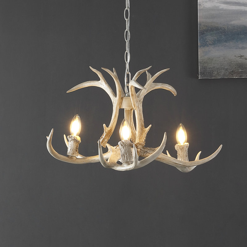 Lustre Khine