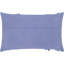 Jeté de coussin -69837909-69837903