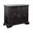 Bostow 46'' Sideboard