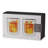 Double-Walled Rocks Glasses