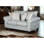 Grande Mist 8-piece Collection