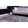 Dimarco Abstract Area Rug